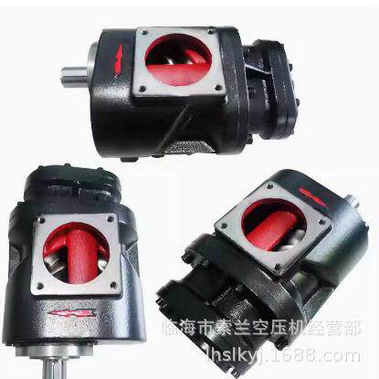 YNT80A/YNE117RA/133RAYNE280AYNE226AYNE143RBAA6D349119机