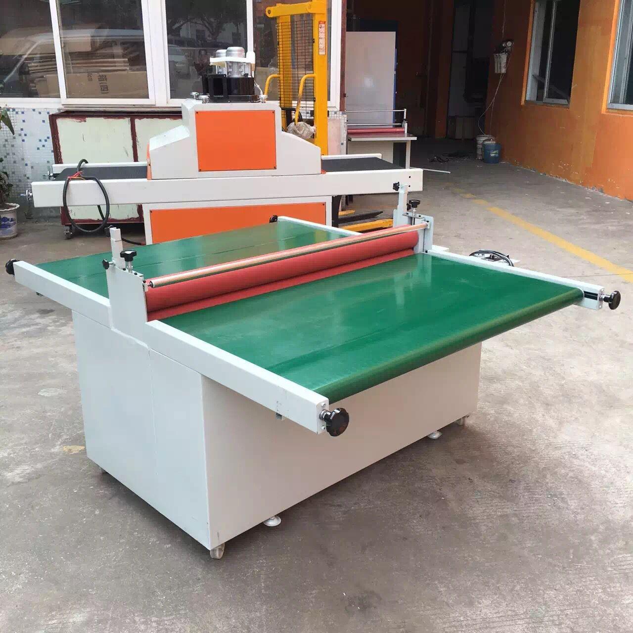 厂家定做热销真空覆膜机覆膜机pvc覆膜机冷裱膜机