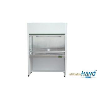 促销 实验室净化工作台价格 单人双面超净工作台