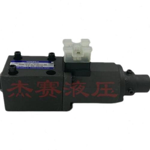 EDG-01V-C-1-PNT13-60T 61T H C-PNT11 H-1-PNT10 PNT09 PNT15 51