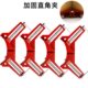 90度木工固定夹直角固定器木工夹具快速夹具焊接工具鱼缸玻璃夹子