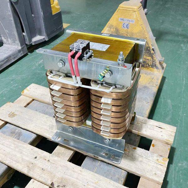 探伤勘探机掘进机扒渣机机械臂硅钼棒硅碳棒加热电炉变压器,五金/工具,隔离变压器,淘宝优惠券,粉丝福利购,淘宝优惠卷