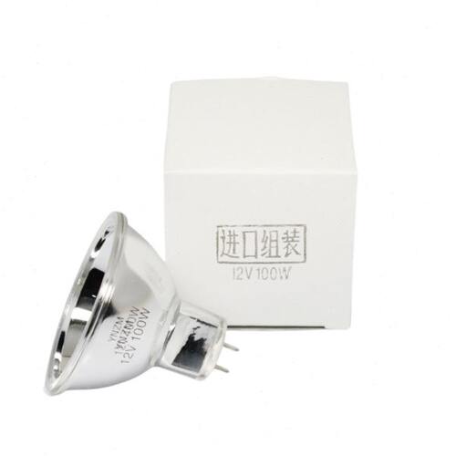 北创光电BCSP-PRO NIR近红外 反射式光谱分析仪灯泡 YNZM 12V100W