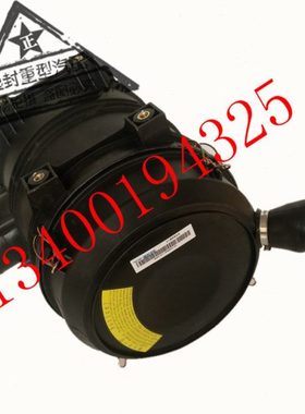 K2338福田时代金刚719 729 829空气滤芯唐骏欧玲金刚王滤清器总成