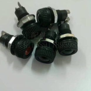 陕汽SX2153 SX2110 SX4323 SX2190N SX2300仪表盘显示灯