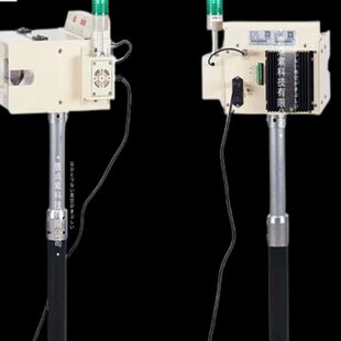 电线电缆辅助设备全自动绕线机放线架高频火花试验机线缆绝缘测试