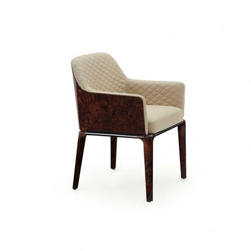 速扮家 餐厅餐椅高定餐椅  书椅  茶椅