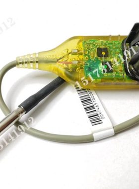 特灵空调SEN02133/01314/01959温度传感器/适用CH530/UC800控制