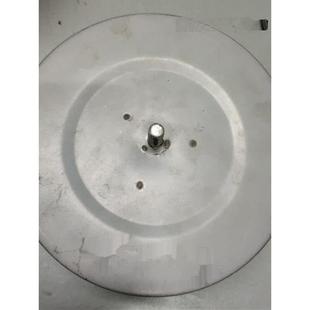 德斯兰10HP空气压缩机空气滤清器 10A气泵空压机配件保养空滤油滤