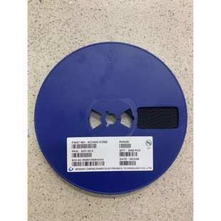 全新AO3400 丝印XORB SOT-23-3 大体积 MOS场效应三极管 可直拍