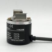 CWZ6C CWZ3X 空心编码 CWZ1X E6HZ CWZ5G 器E6H CWZ5B CWZ3E