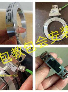 宝鸡TK36 广数GSK980T 腾达BM88LLZ BM105IYZ 长春荣德磁环编码器