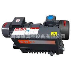 XD-040真空高，低噪音，抽速快。电子，脱泡。吸盘。干燥。包装，