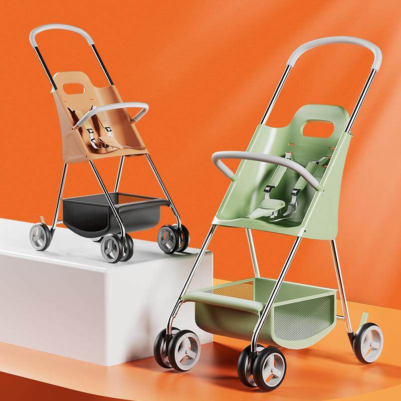 婴儿推车超轻便可坐躺折叠伞车登机便携儿童车宝宝小推车遛娃户外,自行车/骑行装备/零配件,更多零件/配件,淘宝优惠券,粉丝福利购,淘宝优惠卷