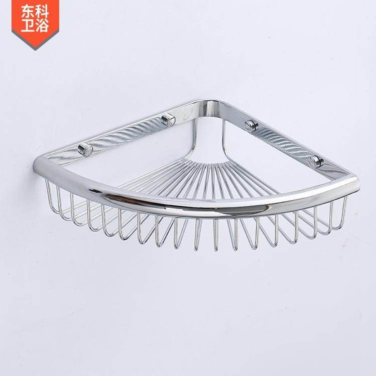 全铜镀铬墙角篮欧式三角篮卫生间浴室挂件套装置物架直销,自行车/骑行装备/零配件,更多零件/配件,淘宝优惠券,粉丝福利购,淘宝优惠卷