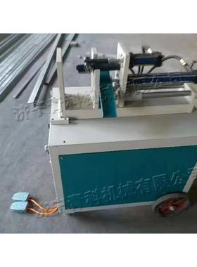 废旧木板钉子拔钉机家具厂立卧两用起订机木方液压取钉子机