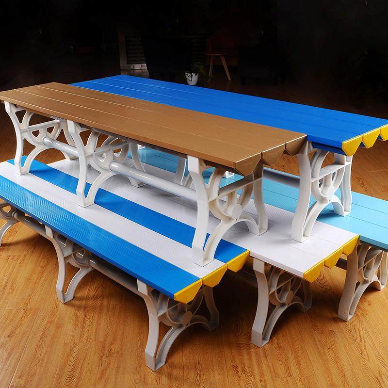 abs塑料更衣凳健身房洗浴中心换衣凳塑料桑拿房更衣凳,自行车/骑行装备/零配件,更多零件/配件,淘宝优惠券,粉丝福利购,淘宝优惠卷