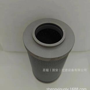 P822768P822769AF25436AF25497空气滤芯R2401-42280