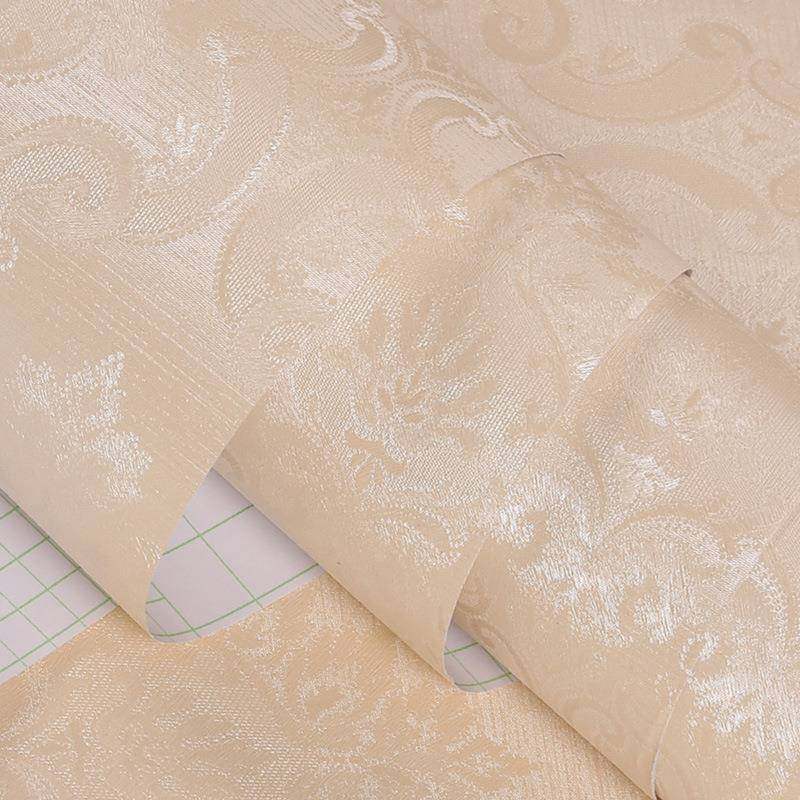 自粘墙纸壁纸贴纸彩装膜PVC不干胶自粘即时贴,自行车/骑行装备/零配件,更多零件/配件,淘宝优惠券,粉丝福利购,淘宝优惠卷