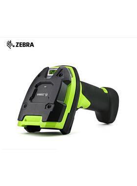 讯宝一维扫码枪工业仓库物流专用扫描枪LI3678SR出入库耐用条码