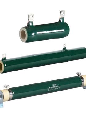 意大利SIR电阻器SRC30.300