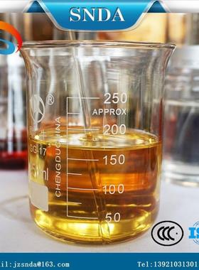 T551金属减活（钝化）剂，苯三唑衍生物，防锈，铜腐蚀抑制剂