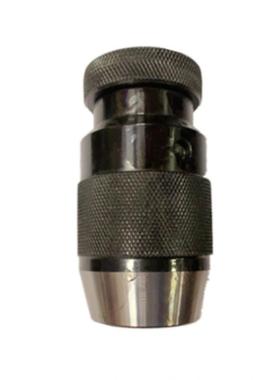 通洋1-16B18/1-13B16/1-10B12轻型加硬销售自紧钻夹头