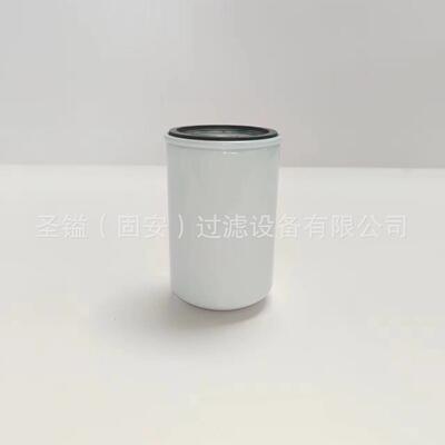 1R1808JX0605B26350-2M00026350-2J00004152-37010