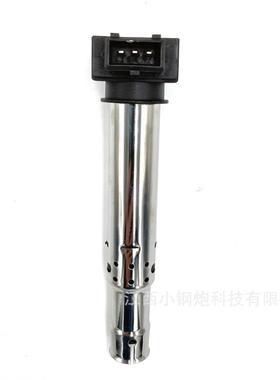 适用于奇瑞汽车点火线圈S11-3705110EA/BD0074445A/ELDOR78300001
