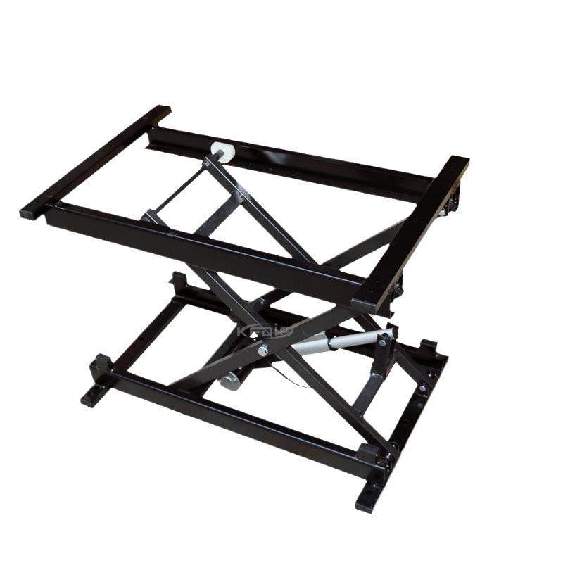 有线无线电动垂直升降家具五金茶几餐台升降功能架,金属材料及制品,金属加工件/五金加工件,淘宝优惠券,粉丝福利购,淘宝优惠卷