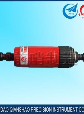 中航企业气砂轮青岛前哨宇航S0405小型手提气动磨砂轮