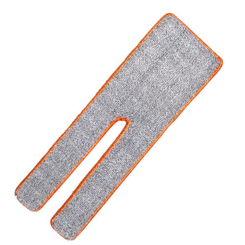 免手洗拖把d替换布懒人拖把布双面拖把拖布刮刮拖布头Y型拖把布头