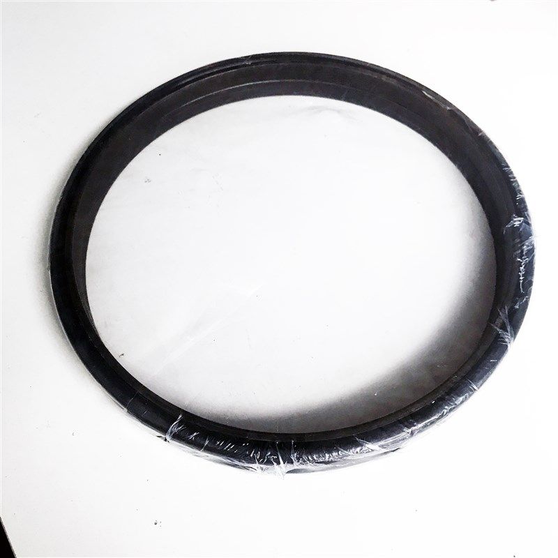 适配神钢挖掘机行走么镜60 75 100 120 200 210-6-8350-8浮动油封