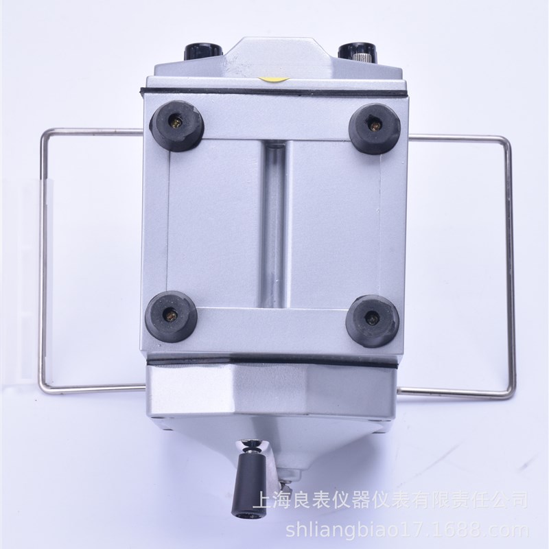 摇表500v兆欧表1000v绝缘电阻测试仪2500v绝缘表zc253电工电阻表