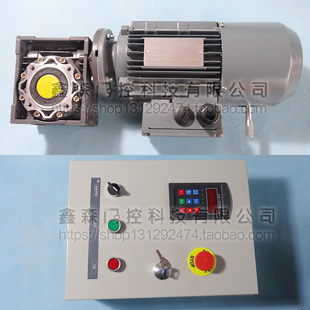 快速卷帘门电机 快速门电机 快速堆积门电机 快速卷闸门电机