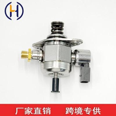 06H127025N06A127026A06A127026B发动机EA888二代1.8T