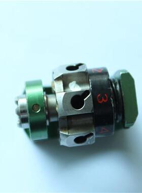 SMT适用于富士全自动贴片机CP742HOLDER配件耗材ADCPH3011出售