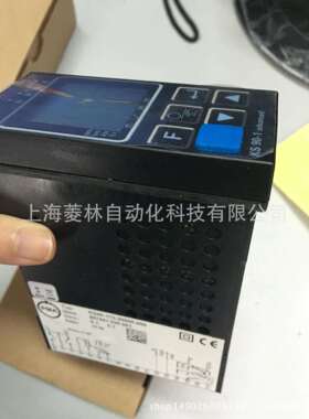 德国PMA控制器KS98-104-04090-000KS98-104-10000-000