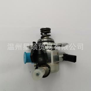 35320 19ACCENTSONATAENCINOOPTIMA1.6L高压泵 2B260适用于17