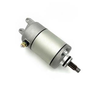 18329 671起动电机马达适配ATVTRX300EX SMU0029 HM3 31200