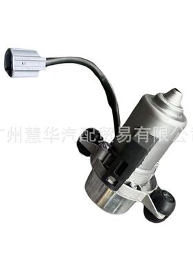 长城电子真空泵C50,M6,H2F5,H6刹车3541100XJZ16A3541100ZJZ16A