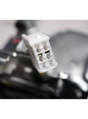 MA20-73-310F适用于马自达HM2/ZM3锁机后门L