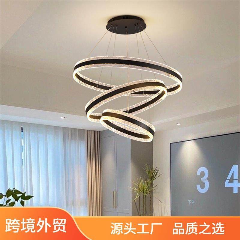 全光普新款护眼客厅灯吊灯现代简约餐厅卧室主灯北欧大气圆形灯具,自行车/骑行装备/零配件,更多零件/配件,淘宝优惠券,粉丝福利购,淘宝优惠卷