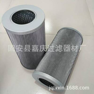 10TEN630-H10XLA00-V2回油过滤器滤芯