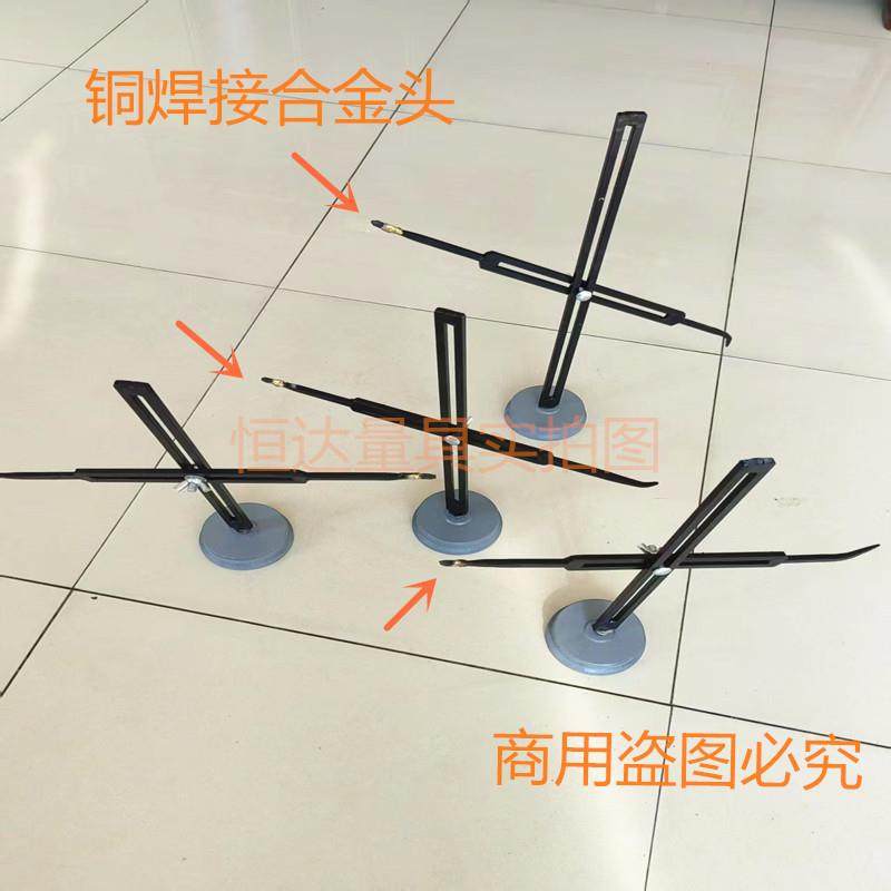 钳工划线盘可调划针盘300/400/500/600/800/1000/1500/2000/2500,自行车/骑行装备/零配件,更多零件/配件,淘宝优惠券,粉丝福利购,淘宝优惠卷