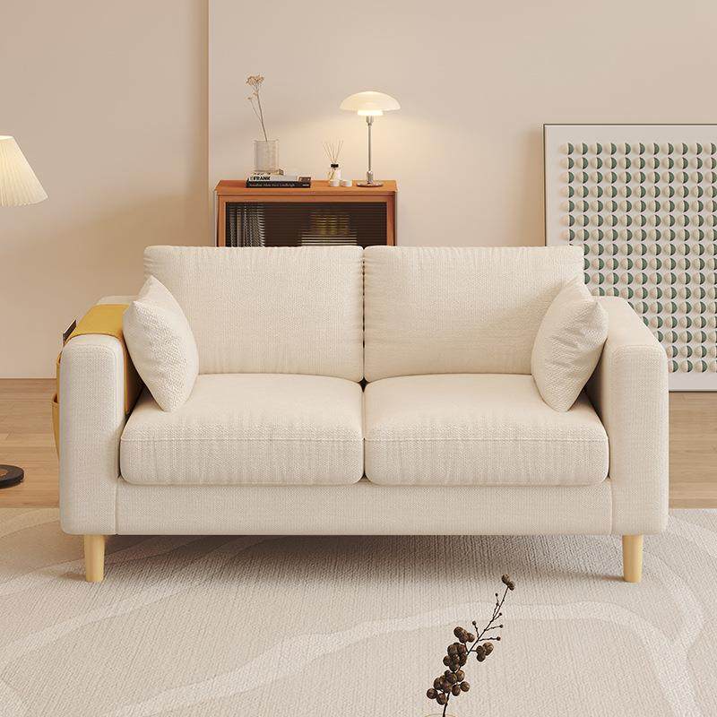 客厅2025新款单人豆腐块简约现代出租房双人小户型沙发椅布艺沙发,自行车/骑行装备/零配件,更多零件/配件,淘宝优惠券,粉丝福利购,淘宝优惠卷