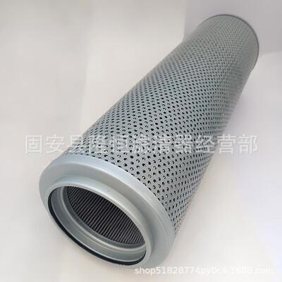 供应FAX系列液压油滤芯FAX-630回油滤芯RFA-630过滤器滤芯现货