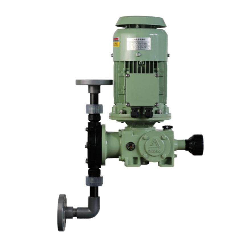 LK-45VC/VH-02;LK-F45VC/VH-04易威奇IWAKI计量泵,自行车/骑行装备/零配件,更多零件/配件,淘宝优惠券,粉丝福利购,淘宝优惠卷