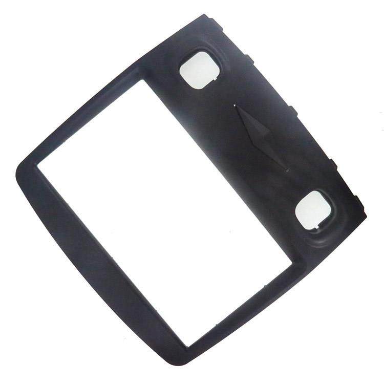 适用于福特翼虎马自达Tribute音响导航CD通用机改装面框DVD面板,特色手工艺,其他特色工艺品,淘宝优惠券,粉丝福利购,淘宝优惠卷