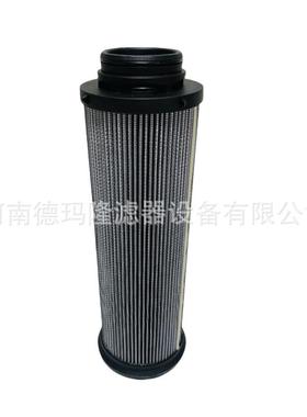EPF4-2-20QI-B-T1-M-H20-1676366-1203液压过滤器滤芯